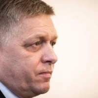 Slovak PM Fico warns EU collapse possible within six months