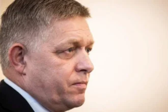 Slovak PM Fico warns EU collapse possible within six months