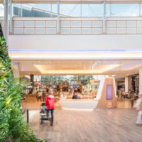 Slovak grid to continue power exports to Ukraine