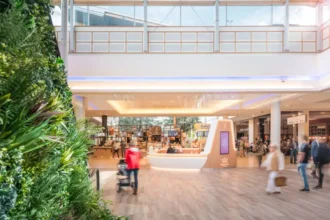 Slovak grid to continue power exports to Ukraine