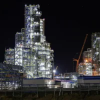 Slovakia rejects EU plan to cut Russian energy imports