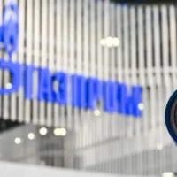 Slovakia seeks guarantees amid Russian gas sanctions