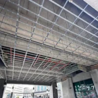 Smurf painting's journey in Brussels From celebration to restoration