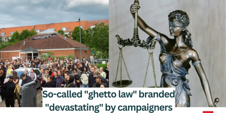 So-called-ghetto-law-branded-devastating-by-campaigners