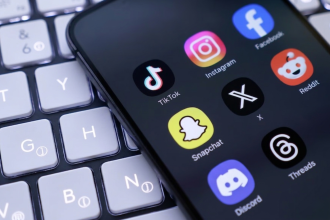 Italian Senate debates social media addiction law