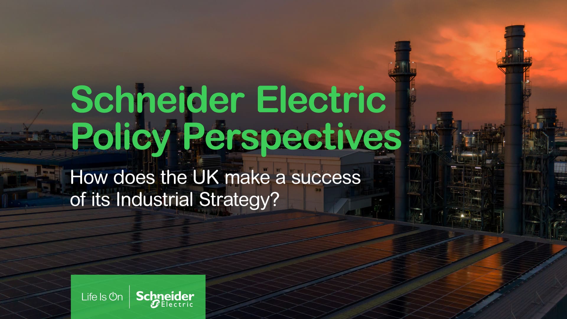 Rachel Reeves defends Grangemouth intervention