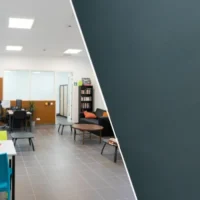 Society's response GATE's impact on drug use in Brussels