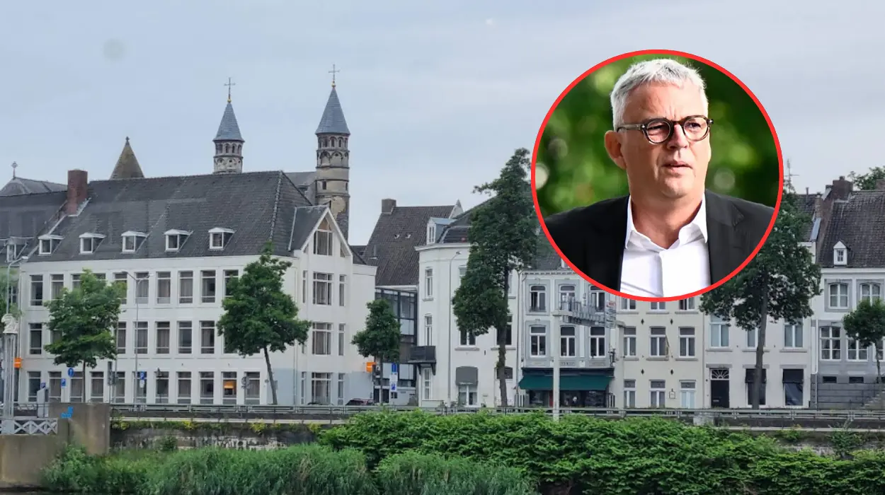 Solidaris appeals  for €15M from Ex-CEO Coonen in Limburg case