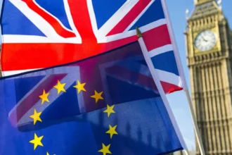 Some EU citizens in UK excluded from vital services