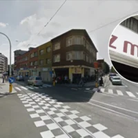 Some ambulances resume at AZ Monica Deurne after cyberattack