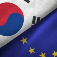 South Korea joins Horizon Europe as first Asian partner