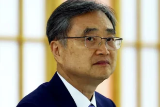 South Korean FM Cho Hyun to visit China for key talks