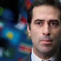 Spain minister urges EU unity against Trump’s tariff threats