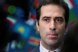 Spain minister urges EU unity against Trump’s tariff threats