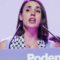 Spanish MEP calls for diplomatic break with Israel