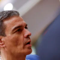 Spanish PM accuses Musk of meddling in EU democracy