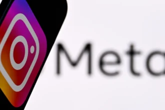 Spanish commercial court orders Meta to pay €479m to media companies