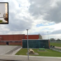 Special Olympics Kortrijk 2025 opens with 3,500 athletes