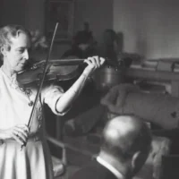 Special year ahead for famous Brussels festival