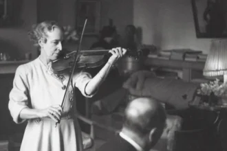 Special year ahead for famous Brussels festival