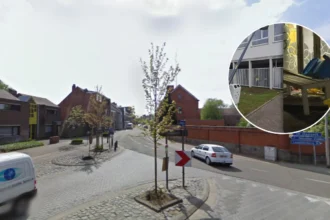 Spectrum College Beringen cancels 100-day celebration due to vandalism