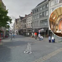 St. Gummarus church in Mechelen converted into a cohousing hub