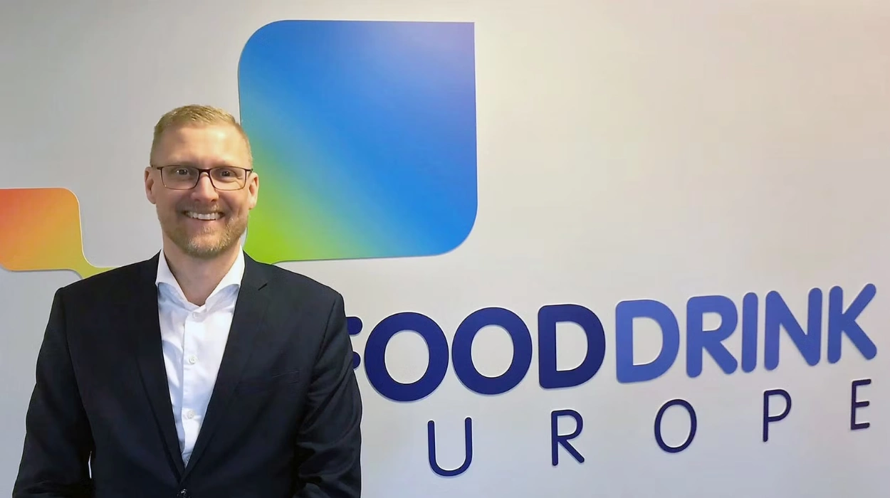 Stakeholder consultation process industry feedback 