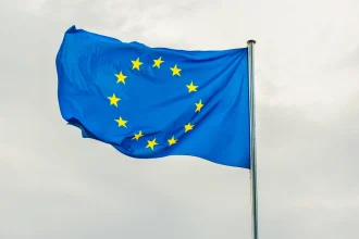 State of the Union Brussels Must Learn When Not to Regulate