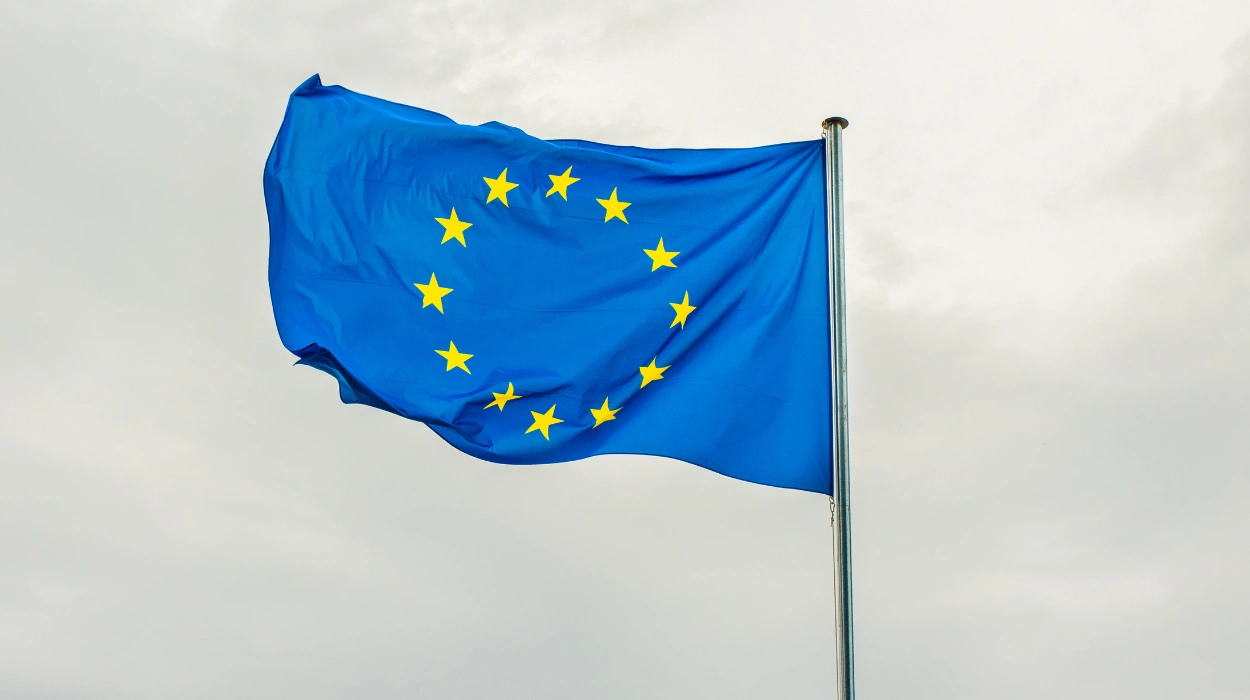 State of the Union Brussels Must Learn When Not to Regulate
