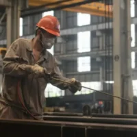 Steady, Not Slow How China's Economy is Rewiring for Resilience