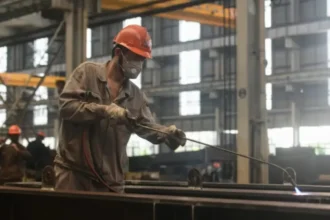 Steady, Not Slow How China's Economy is Rewiring for Resilience