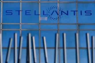 Stellantis welcomes EU plan to ease CO2 emission targets