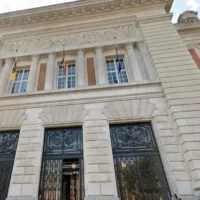 Stepfather jailed in Kortenberg malnutrition death case