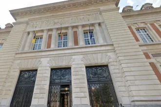 Stepfather jailed in Kortenberg malnutrition death case