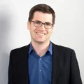 Thomas Schwab