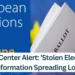 Stolen-Elections-Disinformation-Spreading-Locally