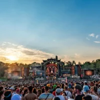 Stolen phones linked to Anderlecht theft ring uncovered