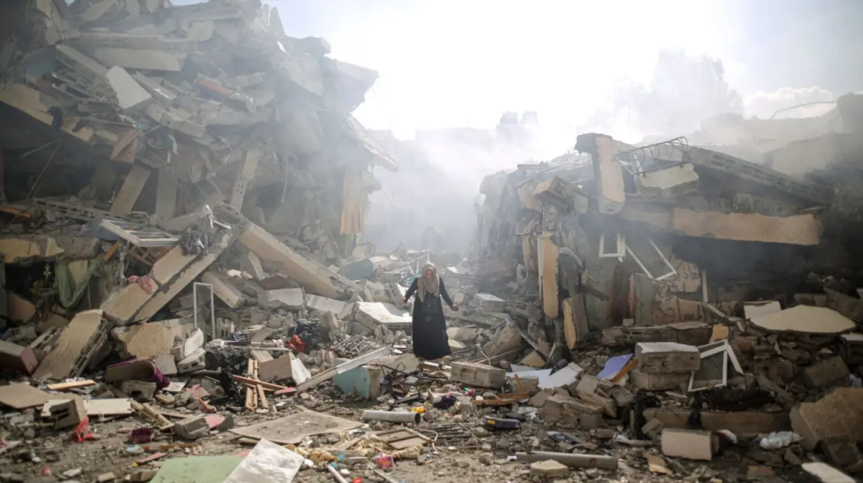 Stop the Flow: Europe Must End Arms Exports to Israel
