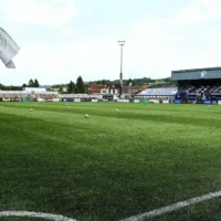 Storm Goretti forces FA Cup & EFL postponements amid travel warnings