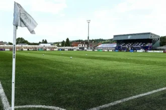Storm Goretti forces FA Cup & EFL postponements amid travel warnings