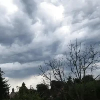 Storm damage assessment and compensation