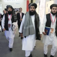 Strategic Political Analysis of the Brussels High-Level Summit