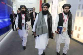 Strategic Political Analysis of the Brussels High-Level Summit