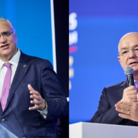 Strengthening Unity: Insights from the European Commission's 9th Cohesion Report