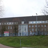 Student hits teacher at Hasselt school Director Nevels reacts