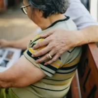 Study reveals health gender gaps