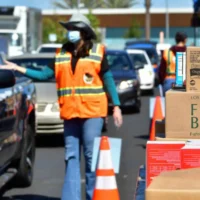 Study reveals the impact of long-term unemployment on job prospects in Belgium