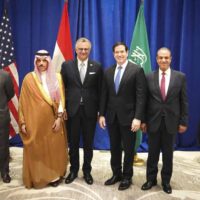 Sudan ceasefire talks involve international diplomats