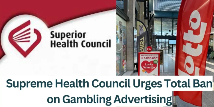 Supreme-Health-Council-Urges-Total-Ban-on-Gambling-Ad