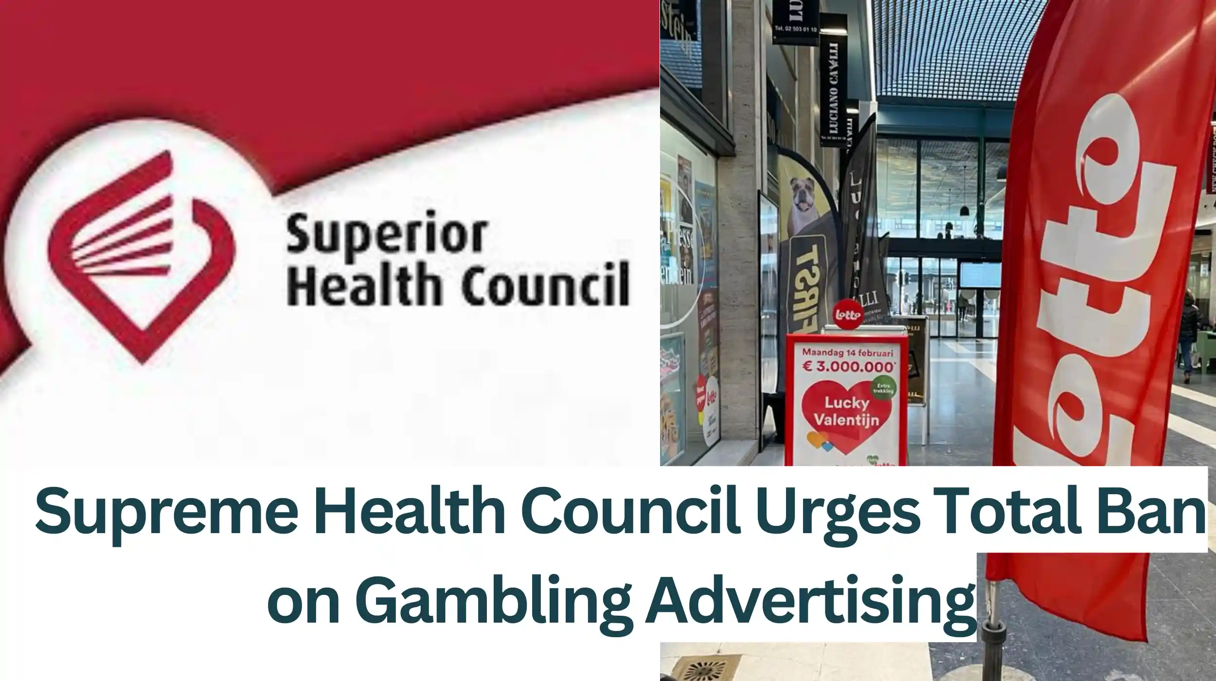 Supreme-Health-Council-Urges-Total-Ban-on-Gambling-Ad